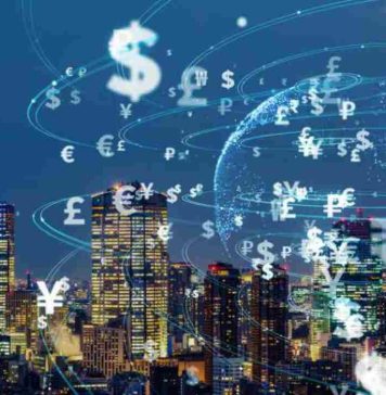 Grupo BELAT eleva su valorización y abre ronda de inversión con foco en impacto
