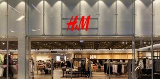 H&M refuerza su crecimiento global con foco en sostenibilidad y expansión a nuevos mercados