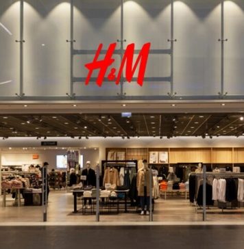H&M refuerza su crecimiento global con foco en sostenibilidad y expansión a nuevos mercados