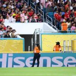 Hisense inaugura la copa mundial de clubes de la FIFA como socio oficial, marcando un nuevo hito deportivo