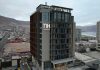 Hoteles Minor Hotels Europe & Americas obtiene certificación Green Key en todos sus hoteles de Chile