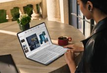 Huawei es una de las 100 compañías más influyentes del 2025 según la revista Time