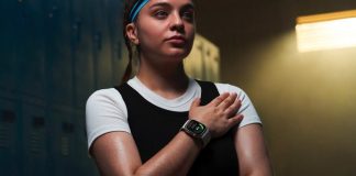 Huawei lidera el mercado mundial de wearables con más de 200 millones de unidades enviadas