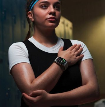 Huawei lidera el mercado mundial de wearables con más de 200 millones de unidades enviadas
