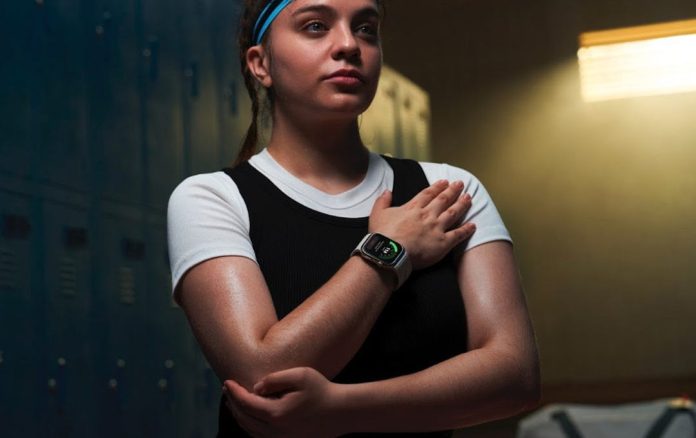 Huawei lidera el mercado mundial de wearables con más de 200 millones de unidades enviadas