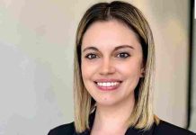 HunTI Consultores cumple dos años y anuncia la creación de nuevas áreas de negocios
