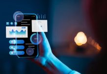 Ley Fintech: ¿Qué papel juegan las prestadoras de servicios de identificación en la nueva regulación?