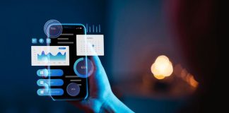 Ley Fintech: ¿Qué papel juegan las prestadoras de servicios de identificación en la nueva regulación?