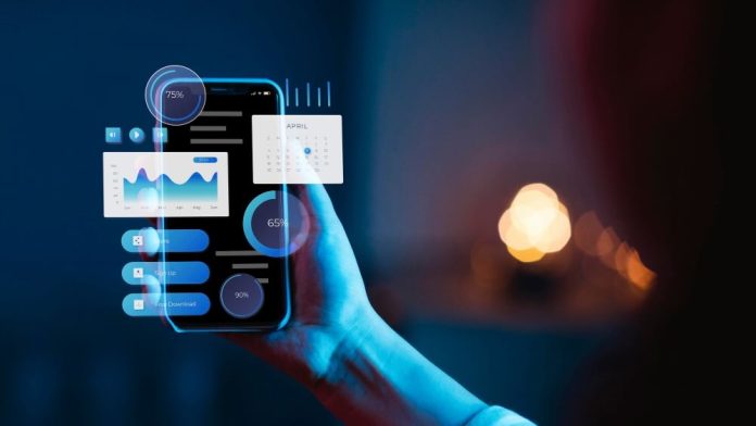 Ley Fintech: ¿Qué papel juegan las prestadoras de servicios de identificación en la nueva regulación?