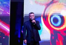 ITQ latam anuncia nueva empresa I Tech en su 15° aniversario