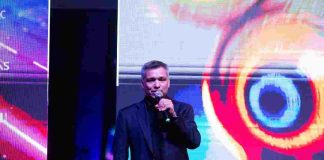 ITQ latam anuncia nueva empresa I Tech en su 15° aniversario