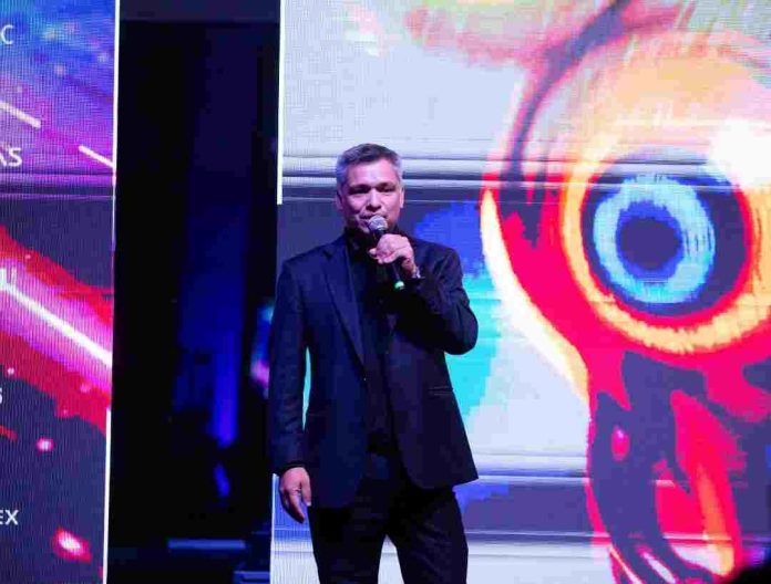 ITQ latam anuncia nueva empresa I Tech en su 15° aniversario