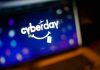 ITQ latam entrega claves para un Cyber Day 2025 ciberseguro