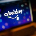 ITQ latam entrega claves para un Cyber Day 2025 ciberseguro