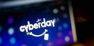 ITQ latam entrega claves para un Cyber Day 2025 ciberseguro