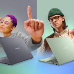 Diseño que inspira, potencia que responde: así es la nueva IdeaPad Slim 3 Gen 10 Touch de Lenovo