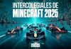 Educación, creatividad y tecnología: el reto en Minecraft que premiará a estudiantes de las escuelas de Chile