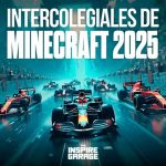 Educación, creatividad y tecnología: el reto en Minecraft que premiará a estudiantes de las escuelas de Chile
