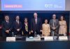 InvestChile Week Europa culmina en Madrid tras diez días y más de 40 actividades con empresas locales
