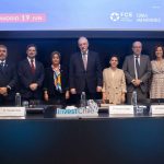 InvestChile Week Europa culmina en Madrid tras diez días y más de 40 actividades con empresas locales