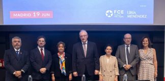 InvestChile Week Europa culmina en Madrid tras diez días y más de 40 actividades con empresas locales
