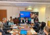 Con foco en la promoción de cartera de Concesiones por US$7.800 millones comenzó InvestChile Week en Londres