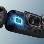JBL Flip 7: el clásico se reinventa, una vez más