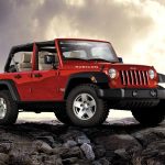 Jeep cumple más de 80 años de historia apostando por entregar libertad y aventura