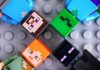 Jugadores de Minecraft llegan a 200 millones mensuales y son blanco de sofisticada campaña de malware