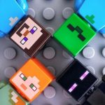 Jugadores de Minecraft llegan a 200 millones mensuales y son blanco de sofisticada campaña de malware