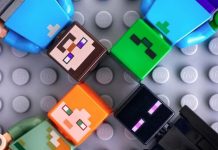 Jugadores de Minecraft llegan a 200 millones mensuales y son blanco de sofisticada campaña de malware