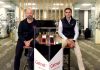 KLog.co presenta producto financiero digital para pagar importaciones con tasas y cuotas preferenciales a través de Getnet