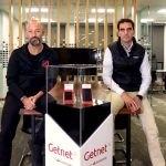 KLog.co presenta producto financiero digital para pagar importaciones con tasas y cuotas preferenciales a través de Getnet