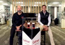 KLog.co presenta producto financiero digital para pagar importaciones con tasas y cuotas preferenciales a través de Getnet