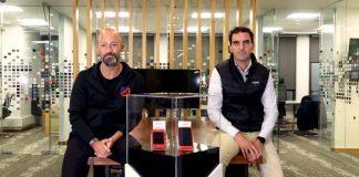KLog.co presenta producto financiero digital para pagar importaciones con tasas y cuotas preferenciales a través de Getnet