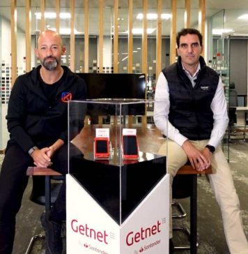 KLog.co presenta producto financiero digital para pagar importaciones con tasas y cuotas preferenciales a través de Getnet