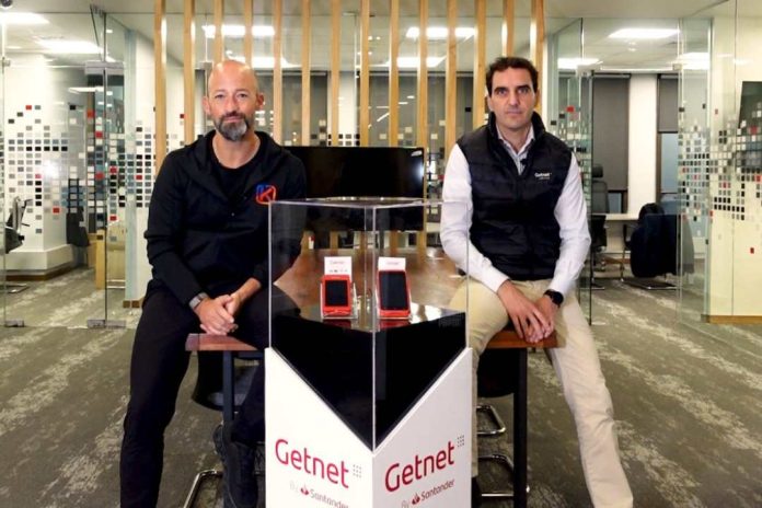 KLog.co presenta producto financiero digital para pagar importaciones con tasas y cuotas preferenciales a través de Getnet
