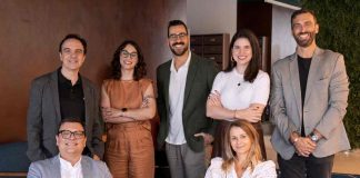 LLYC adquiere empresa de tecnología brasileña Digital Solvers