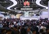 La combinación de 5G Avanzado e IA traerá notables adelantos para usuarios de dispositivos inteligentes