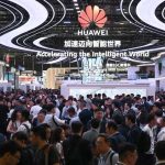La combinación de 5G Avanzado e IA traerá notables adelantos para usuarios de dispositivos inteligentes