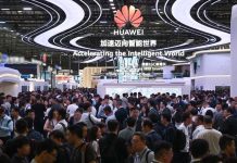 La combinación de 5G Avanzado e IA traerá notables adelantos para usuarios de dispositivos inteligentes