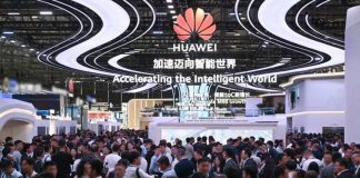 La combinación de 5G Avanzado e IA traerá notables adelantos para usuarios de dispositivos inteligentes