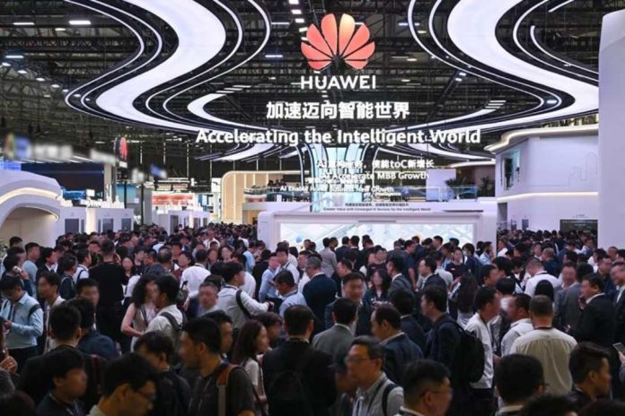 La combinación de 5G Avanzado e IA traerá notables adelantos para usuarios de dispositivos inteligentes