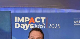 Las startups latinoamericanas empiezan a recuperar valor a paso firme