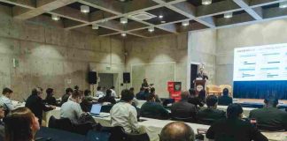 MINERÍA 5.0: Líderes de Anglo American, Hudbay, Gold Fields, Las Bambas, Buenaventura y Chinalco debatirán sobre el futuro tecnológico del sector