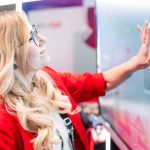 Más allá del horizonte: explorando la brecha entre la tecnología de hoy y la IA de mañana