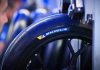 Michelin se convertirá en proveedor exclusivo del Campeonato Mundial FIM de Superbikes a partir de 2027