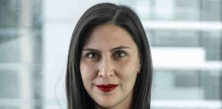 Minería verde: el impulso regulatorio que redefine la industria