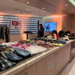 Minor Hotels Europe & Americas refuerza su compromiso con la sostenibilidad a través del programa Together With Love y la Feria Circular en América Latina