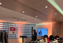 Minor Hotels Europe & Americas refuerza su compromiso con la sostenibilidad a través del programa Together With Love y la Feria Circular en América Latina